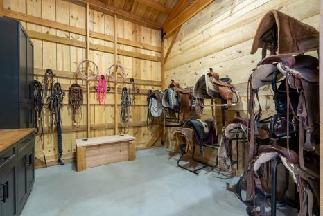 tack-room-wood-horse-barn