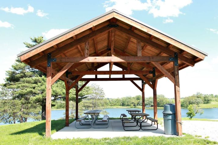 timber-pavilion-kit-city-park