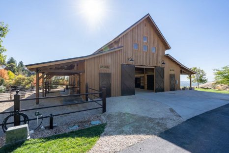 wood-barn-kit-raised-center