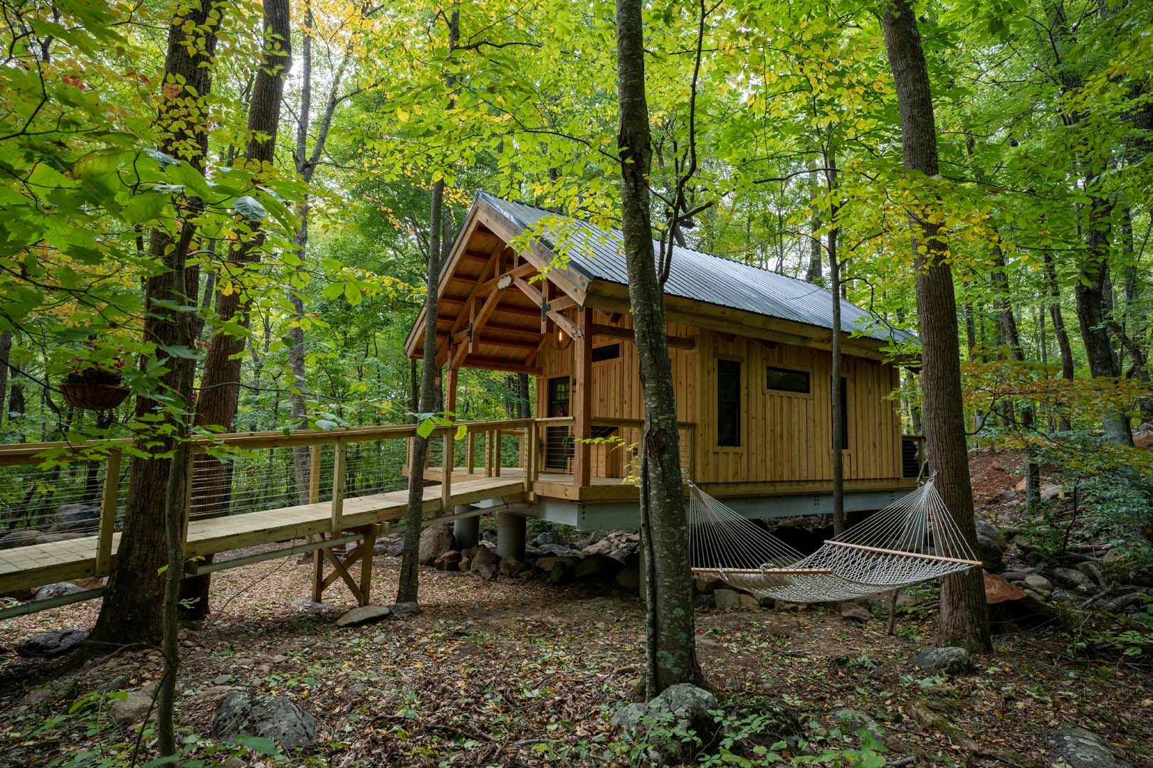 cabin-kit-under-500-sq-ft-video-pictures-legacy-post-and-beam