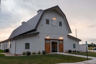 barn-wedding-and-event-center