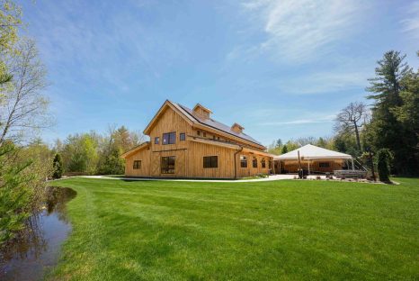 elegant-barn-venue-kit