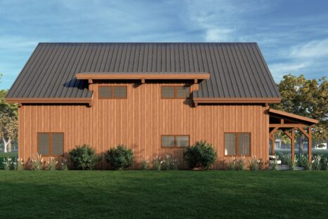 exterior-elevation-pre-designed-kit-house
