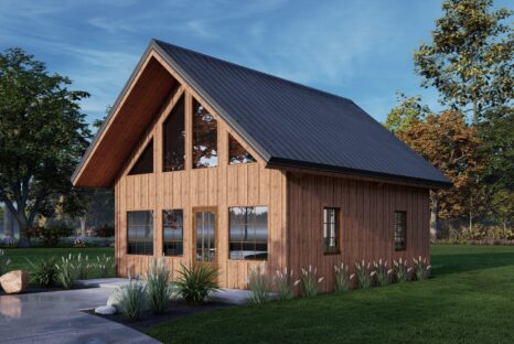 exterior-rendering-post-and-beam-home
