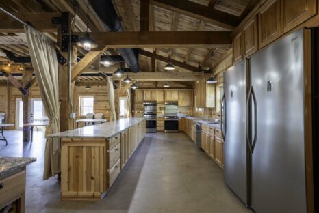 kitchen-barn-event-center