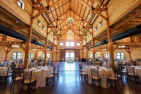 post-and-beam-event-center