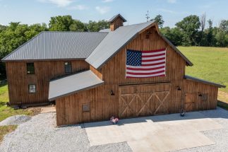 post-and-beam-kit-barn