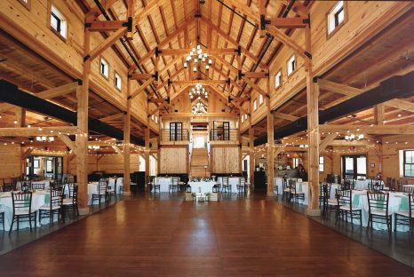 post-and-beam-wedding-venue