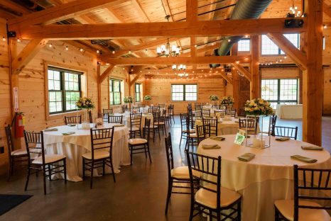 post-and-beam-wedding-venue-barn-at-bull-meadow