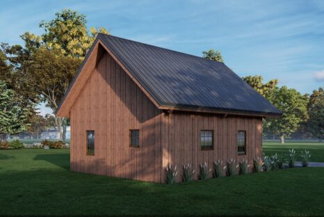 small-kit-house-rendering