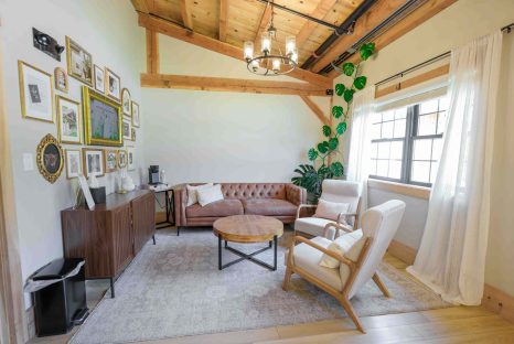 timber-frame-event-venue