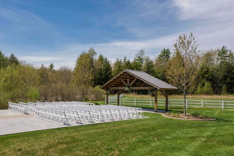 wedding-pavilion