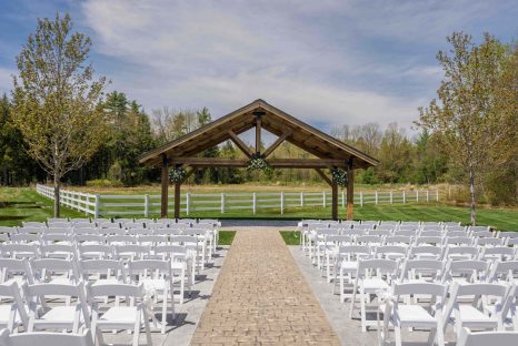 wedding-venue-ceremony-pavilion