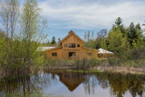 wood-barn-venue