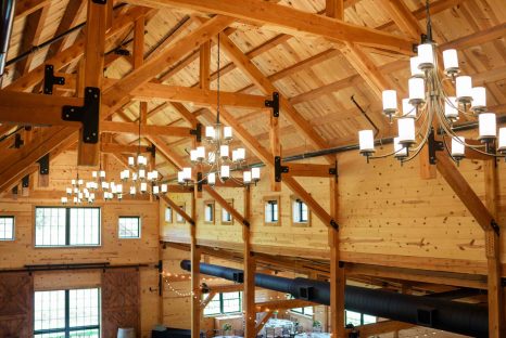 wood-barn-wedding-venue