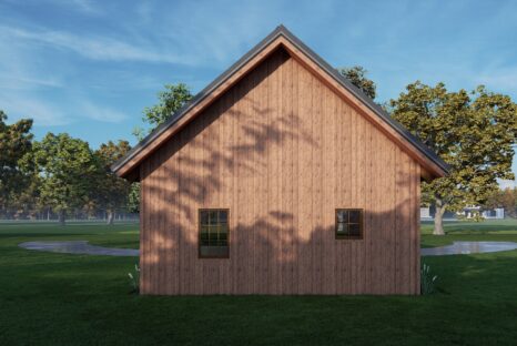 wood-home-rendering-tiny-home-kit
