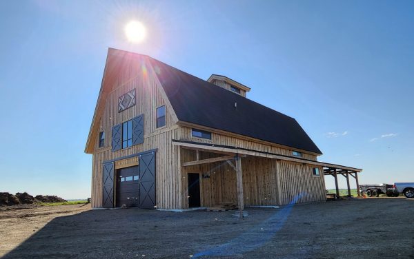 custom-barn-kit-south-dakota