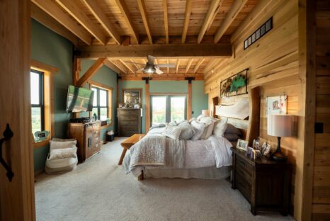 bedroom-barndo-home