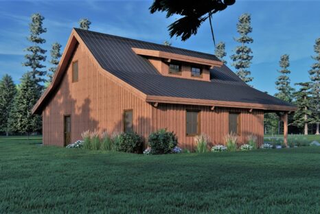 barn-home-pre-designed-kit