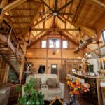exposed-wood-cabin-home