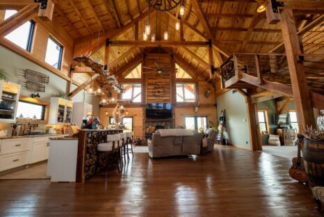 post-and-beam-acreage-home