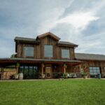 post-and-beam-home-wraparound-porch-south-dakota