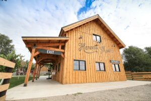 barn-pumpkin-patch