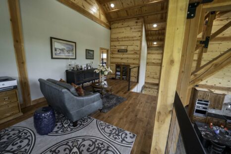 wood-kit-loft-living