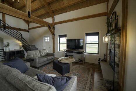 living-room-timber-home