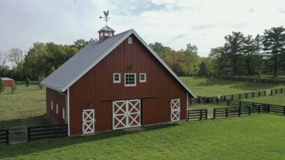 exterior-barn-kit-traditional