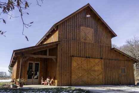kit-barn-home-nebraska
