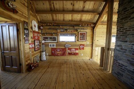 loft-barn-home-kit