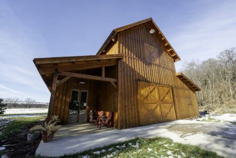 wood-barn-kit-custom-design
