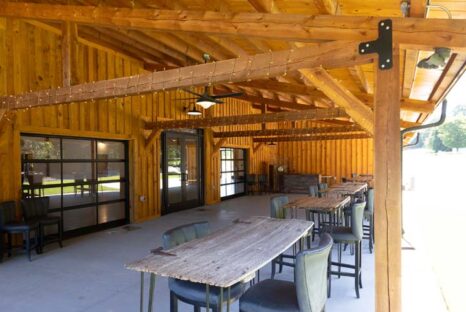 wood-porch-barn-wedding-venue
