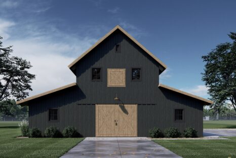 classic-barn-kit-pre-designed