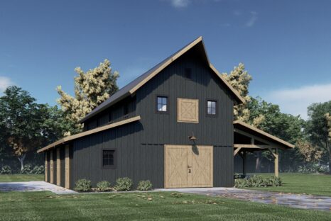 contractor-ready-kit-barn