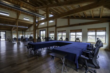 timber-frame-conference-center