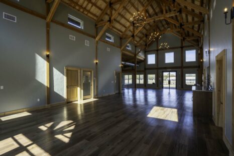 timber-frame-conference-center-texas