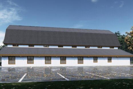white-barn-style-venue-kit