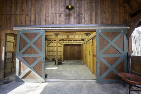 barn-doors-kit-barn