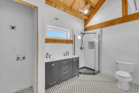 bathroom-post-and-beam-kit