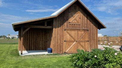 hobby-barn-post-and-beam-kit