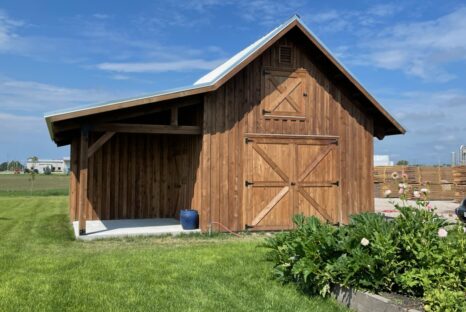 hobby-barn-post-and-beam-kit