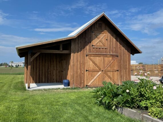 hobby-barn-post-and-beam-kit