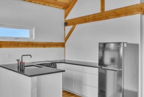 modern-kitchen-barndo-kit