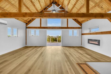 open-floorplan-barn-kit-home