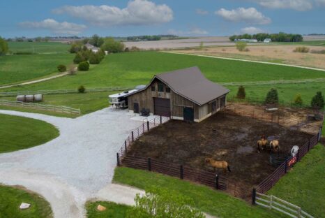 kit-barn-horses-wood