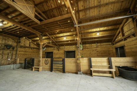 premium-horse-barn-kit