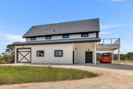 white-raised-center-kit-barn-home