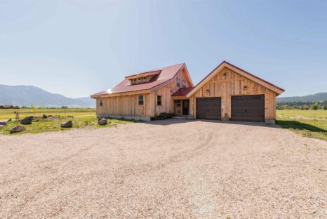 acreage-home-kit-post-and-beam